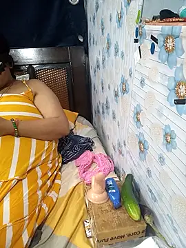 tina8th's cam snapshot