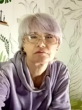 Catty_Lady's cam snapshot