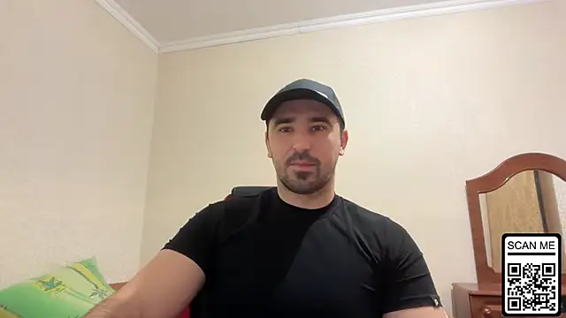 Hard_to_Obey's cam snapshot