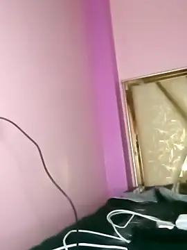 Sexy_Neha007's cam snapshot