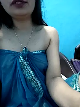 Vaani_Actress's cam snapshot