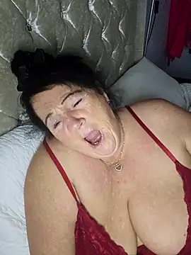 Angeldelightt's cam snapshot