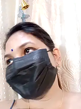 Jaanu-88's cam snapshot