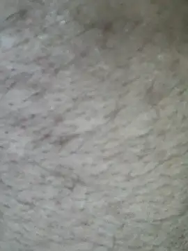 johnysinsr's cam snapshot