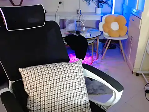 niel_cumshow's cam snapshot