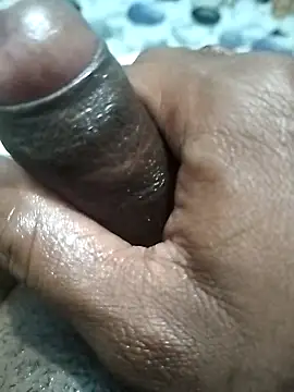 LEOMEGHA2026's cam snapshot