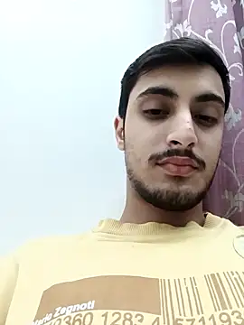 Jemin_og's cam snapshot