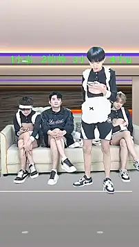 yujiannanpu's cam snapshot