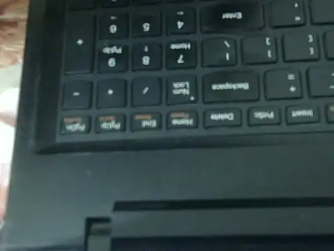 cjohn7268's cam snapshot