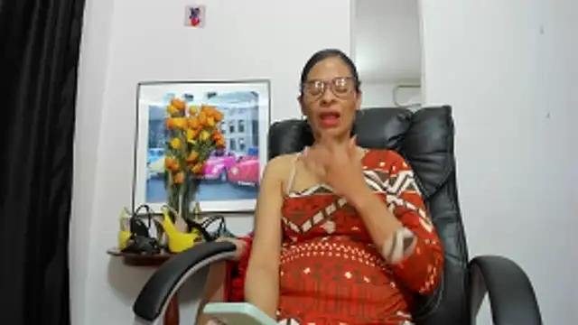 Aries_Mature's cam snapshot