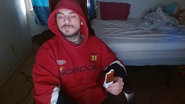 DADDY_KANE8---'s cam snapshot