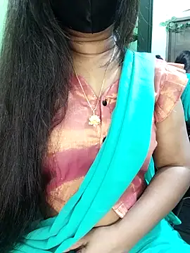 Idhika-Paul's cam snapshot