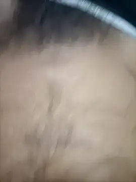 princeblore's cam snapshot