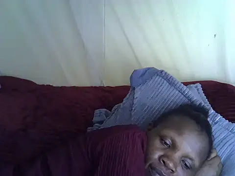 Sweet_serah's cam snapshot