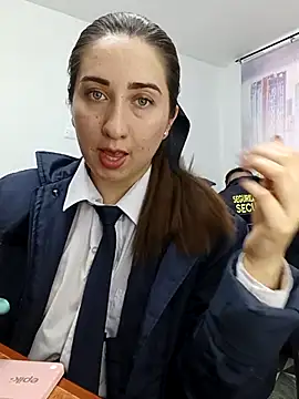 SUSY__06's cam snapshot