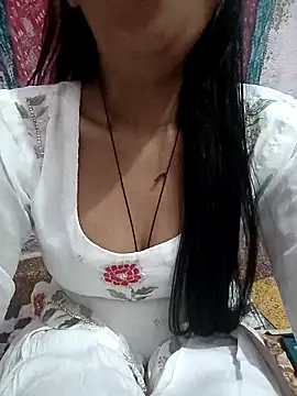 Paakhi-Singh's cam snapshot