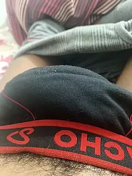 TyRiOn_Lannister's cam snapshot