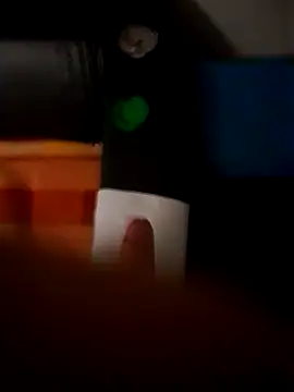 Kinshasa95's cam snapshot