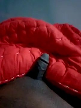 Lovingsexboy00's cam snapshot