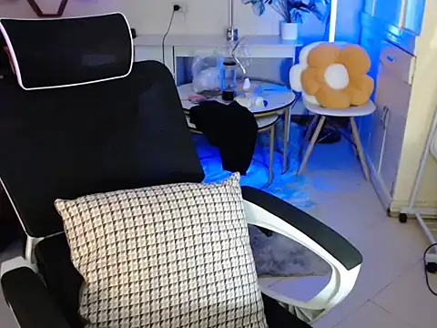 niel_cumshow's cam snapshot