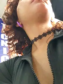 _TOMOE's cam snapshot