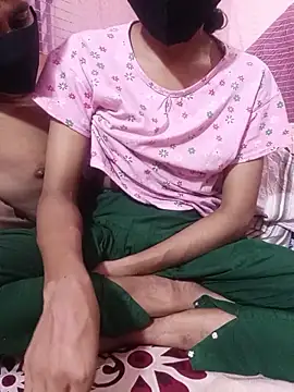 Hor-reka live sex cam