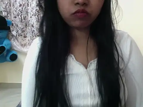 Bad_girl_kayraa_'s cam snapshot