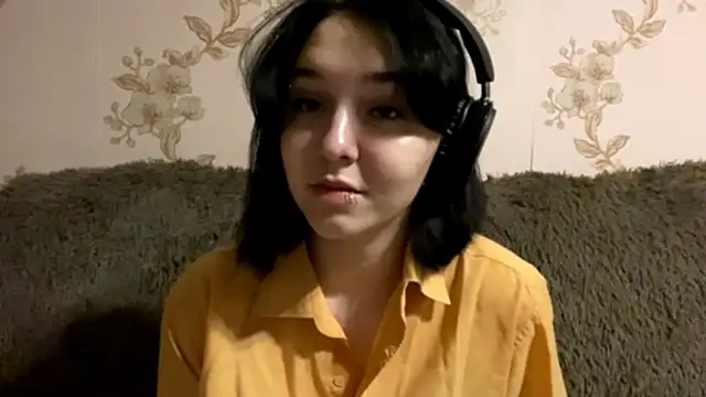 EmilyVeiro's cam snapshot