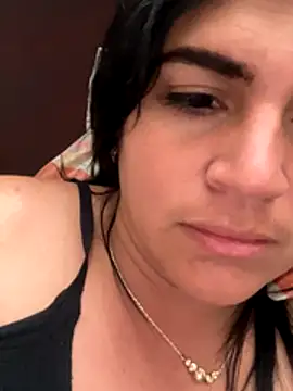 sophie-honey's cam snapshot