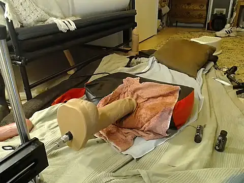 natjuk's cam snapshot