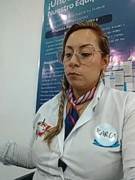 Katalina_S3xy live sex cam