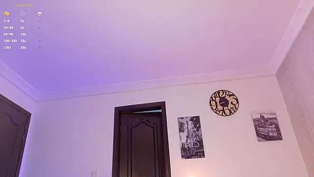 JothaFit live sex cam