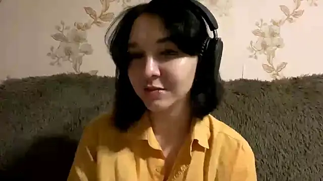 EmilyVeiro's cam snapshot