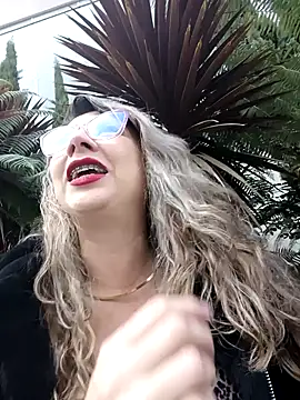 Sussy50's cam snapshot