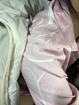 Mina048's cam snapshot