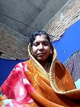 Savita992's cam snapshot