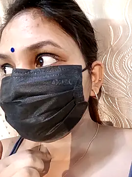 Jaanu-88's cam snapshot