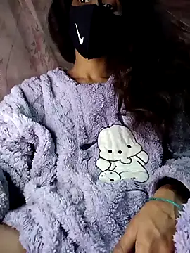 priyastrip314's cam snapshot