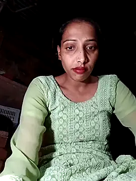 Pinki_thakur_1's cam snapshot