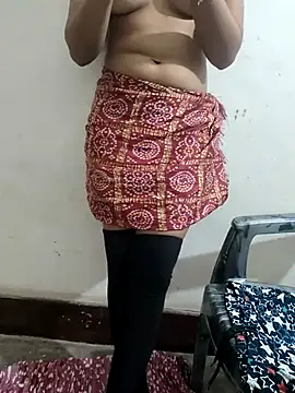 Siya499's cam snapshot