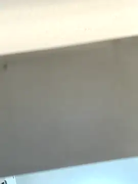 Angel_rani2's cam snapshot