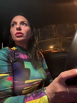 KimKelly13 live sex cam