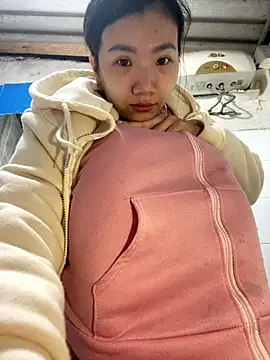 Any_224's cam snapshot