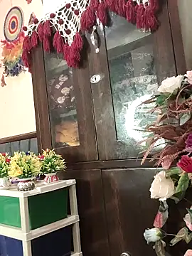 Hot_girla's cam snapshot