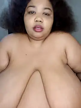 XXSEXYBBW94's cam snapshot