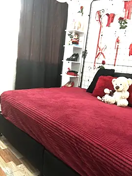 1lovelygirls live sex cam