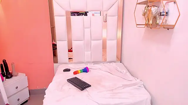 natasha_sexy69's cam snapshot