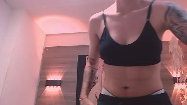 Cutie_Shy_'s cam snapshot