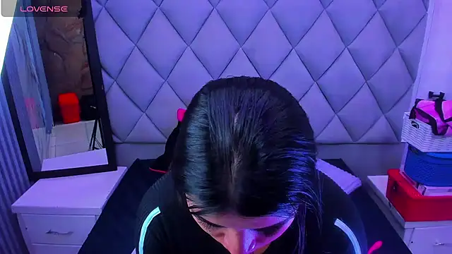 venusowen_'s cam snapshot