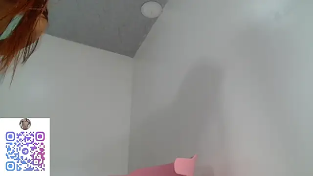 Full_Fist live sex cam